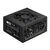 Exegate EX292239RUS Блок питания 800W ExeGate M800  (SFX,  APFC,  КПД 87%  (80 PLUS Silver),  8cm fan,  24pin,  4+4pin,  3xSATA,  2xIDE,  FDD,  black)
