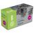 Тонер Картридж Cactus CS-CLT-C404S голубой для Samsung SL-C430 / C430W / C480 / C480W / C480FW  (1000стр.)