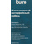 Кабель Buro Braided BHP RET MICUSB-BR USB A (m) micro USB B  (m) 1м черный