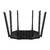 Wi-Fi маршрутизатор 2033MBPS 1000M 4P DUAL BAND AC21 TENDA