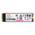 Твердотельный накопитель SSD ADATA M.2 2280 4TB XPG MARS 980 BLADE PCIe 5.0 x4