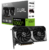 ASUS RTX5060Ti DUAL OC 8GB GDDR7 128bit 3xDP HDMI 2FAN RTL