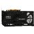 Видеокарта PCIE16 RX 7650 8GB RX7650GRE CL 8GO ASROCK