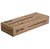 Кронштейн для мониторов Cactus CS-VM-D08-AL серебристый 13"-27" макс.8кг настольный поворот и наклон