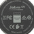 Jabra EVOLVE 20 MS Stereo