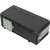 Powercom "Imperial IMP-625AP" ИБП  (UPS) 625VA,  черно-серебр.  (USB)  (3 кабеля)