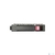 1.8TB DS 12G 10K SFF SAS 512e HotPlug Enterprise Drive 3y war
