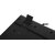 Клавиатура Oklick 780G SLAYER черный USB for gamer LED
