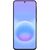 Смартфон Samsung Galaxy A57 5G 8+128Gb серый  (SM-A576BZAECAU)