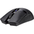 Мышь ASUS P306 TUF GAMING M4 WL