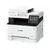 Canon i-SENSYS MF655Cdw  (5158C004) {цветное / лазерное A4,  21 стр / мин,   USB,  LAN, Wi-Fi}