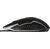 Наушники с микрофоном Oklick HS-HKM100G  (KB+Mouse) черный 2.2м мониторы оголовье  (HS-HKM100G)