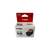 Печатающая головка CANON GM2040 / 2050 / 4040 / 4050 / G5040 / 5050 / 6040 / 6050 / 7040 / 7050 черная  (QY6-8028)