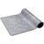Коврик ASUS NC18 ROG SCABBARD II ARCTIC GRAY XXL