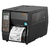 Принтер этикеток /  XT3-43,  4" TT Printer,  300 dpi,  Serial,  USB,  Ethernet