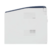 XEROX Phaser 3020 A4,  20стр. / мин,  Wi-Fi b / g / n,  High-Speed USB 2.0,   (Windows; Linux; Mac OS)