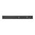 D-Link DGS-3130-30S / B1A,  PROJ L3 Managed Switch with 24 100 / 1000Base-X SFP ports and 2 10GBase-T ports and 4 10GBase-X SFP+ ports.16K Mac address,  SIM,   USB port,  IPv6,  SSL v3,  802.1Q VLAN, GVRP,  802.