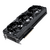 Видеокарта Palit RTX5080 GAMINGPRO OC 16GB GDDR7 256bit 3xDP HDMI 3FAN RTL