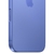 Apple iPhone 16 128GB Ultramarine [MYEC3HN / A] (Sim+eSim Индия)