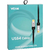 Vcom CU560-1.2M Кабель USB4 TCM--TCM,  5K@60Hz,  40GBps,  PD 240W,  5A,  1.2м