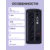 UPS CyberPower VP700ELCD Line-Interactive 700VA / 390W USB / RS-232 / RJ11 / 45   (4 EURO)
