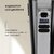 Миксер ручной Rondell RDE-1353 1000Вт черный