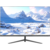 Монитор /  Монитор БЕШТАУ М2701 / 2K  (PN: LCDX )  (27"  /  IPS  /  2560х1440  /  60 / 75 /  100Hz  /  LED  /  HDMI  /  DP  /  DVI  /  Type-C  /  178 / 178  /  300cd  /  Регулировка наклона  /  Крепление VESA  /  Динамики  /  Черный  /  МИНПРОМТОРГ  (МПТ)) 1 год