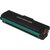 Cactus CS-D111S Тонер Картридж черный для Samsung Xpress M2022 / M2020 / M2021 / M2020W / M2070  (1000стр.)