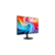 Монитор 23, 8" ACER  SA243YP1biIPS,  1920x1080,  1  /  4ms,  250cd,  144Hz,  1xVGA + 1xHDMI (1.4),  sync: FreeSync,  Vesa:100x100  ZeroFrame,  UltraThin Black
