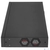 TP-Link SL2428P Коммутатор JetStream Smart с 24 портами RJ45 10 / 100 Мбит / с,  4 гигабитными портами RJ45 и 2 комбинированными портами RJ45 / SFP