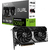 ASUS RTX5060Ti DUAL OC 8GB GDDR7 128bit 3xDP HDMI 2FAN RTL