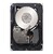 Жесткий диск HDD SAS Seagate 600Gb,  ST3600057SS,  Cheetah 15K.7,  15000 rpm,  16Mb buffer