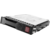 HPE 8TB 3.5" (LFF) SAS 7, 2K 12G HotPlug 512e LP DS Midline  (for Apollo,  StoreEasy 1650,  ML110 / ML350 Gen10)