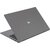 Ноутбук IRU Tactio 16ALB Core i5 1235U 16Gb SSD256Gb Intel UHD Graphics 16" IPS FHD  (1920x1080) Windows 11 Pro grey WiFi BT Cam 4830mAh  (2110207)