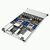Платформа системного блока ASUS RS700A-E13-RS4U