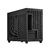 Корпус ASUS AP201 / BLK / MESH ASUS PRIME CASE MESH  (90DC00G0-B39000)  (771913)