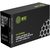 Тонер Картридж Cactus CS-CF280AS черный для HP LJ Pro 400 / M401 / M425  (2700стр.)