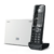 Gigaset [S30852-H3031-S304] 550A IP BASE COMFORT