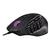Мышка USB OPTICAL AATROX BLACK 71276 REDRAGON