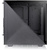 Корпус Thermaltake Divider 300 TG черный без БП ATX 2x120mm 2xUSB3.0 1xUSB3.1 audio front door bott PSU