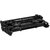 Картридж HP 59A лазерный для LJ M404 / M428 / M430 / M304,  черный  (3000 стр)