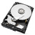Жесткий диск SATA 8TB 5400RPM 6GB / S 256MB ST8000DM004 SEAGATE