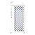 Корпус Gigabyte C301 Glass White MidTower,  ATX,  USB-C x1,  USB3.0 x2,  Audio I / O,  GPU:400mm,  Black,  TG