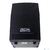 Powercom Raptor,  Line-Interactive,  600VA  /  360W,  Tower,  Schuko