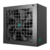 Deepcool GAMERSTORM PN1000D Блок питания  (ATX 3.1,  1000W,  PWM 120mm fan,  Active PFC,  80+ GOLD,  Active PFC + Full Bridge SRC LLC + DC / DC,  Gen5 PCIe) RET