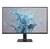 PHILIPS 27E2N2500 / 00 27" IPS,  2560x1440,  120Hz,  1 ms,  178° / 178°,  300 cd / m,  1500:1,  +HDMI 2.0,  +DisplayPort 1.4  (AC ext) Black