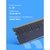 CBR DDR5 DIMM  (UDIMM) 32GB CD5-US32G48M40-01 PC5-38400,  4800MHz,  CL40,  1.1V