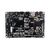 ПК Мини FireFly AIO-3559AV100-JD4  (1.6) / 4Gb  / noOS / 2xGbitEth / WiFi