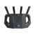 ASUS TUF-BE3600 /  / 802.11 a / b / g / n / ac / ax / be,  2, 4 + 5 gGz,  black