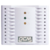 Powercom Tap-Change TCA-3000,  1500W